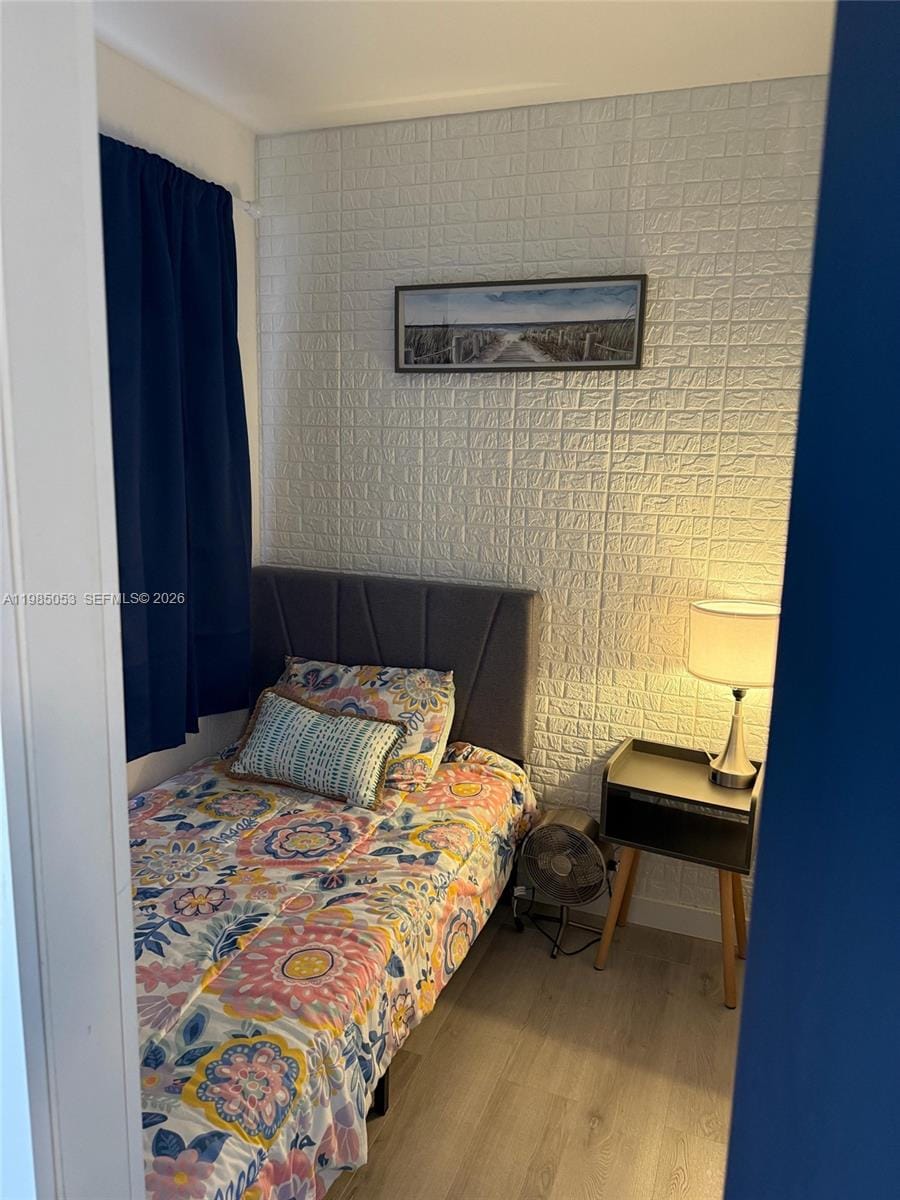 2624 NE 30th Place 101B, Fort Lauderdale, FL 33306 photo 14
