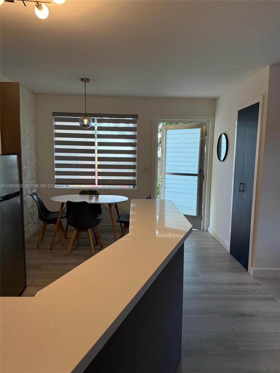 2624 NE 30th Place 101B, Fort Lauderdale, FL 33306 photo 15