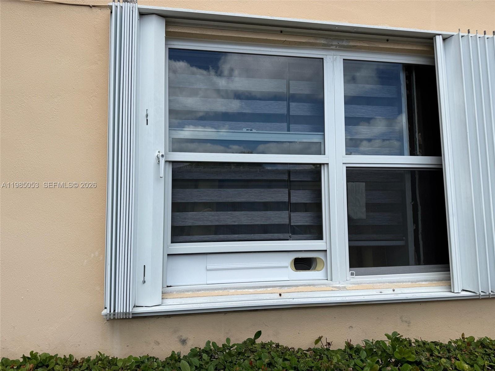 2624 NE 30th Place 101B, Fort Lauderdale, FL 33306 photo 17