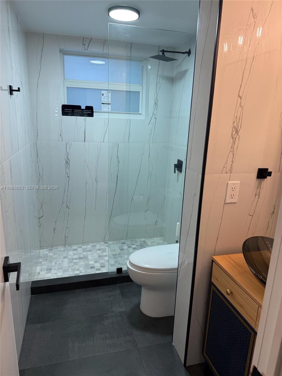 2624 NE 30th Place 101B, Fort Lauderdale, FL 33306 photo 19