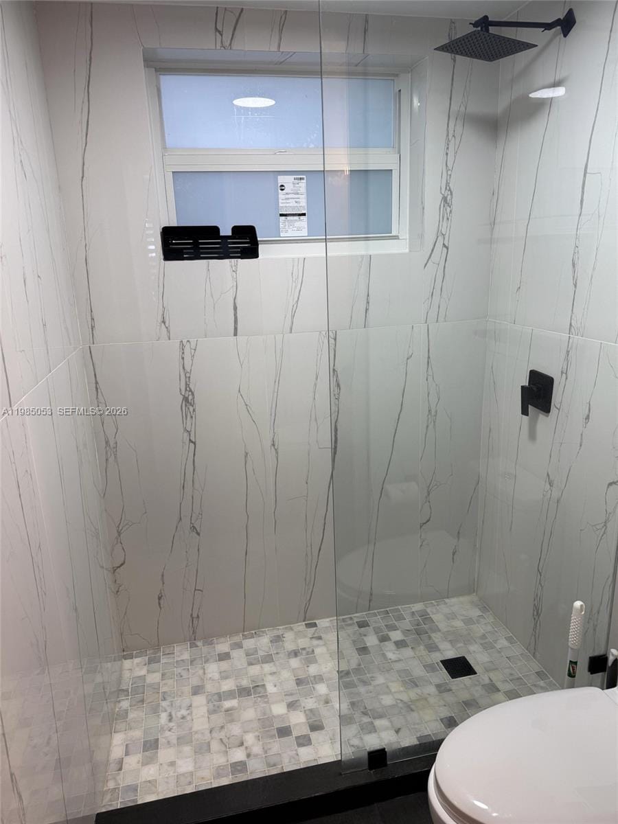 2624 NE 30th Place 101B, Fort Lauderdale, FL 33306 photo 20