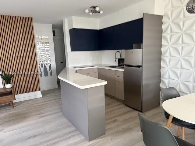 2624 NE 30th Place 101B, Fort Lauderdale, FL 33306, Fort Lauderdale