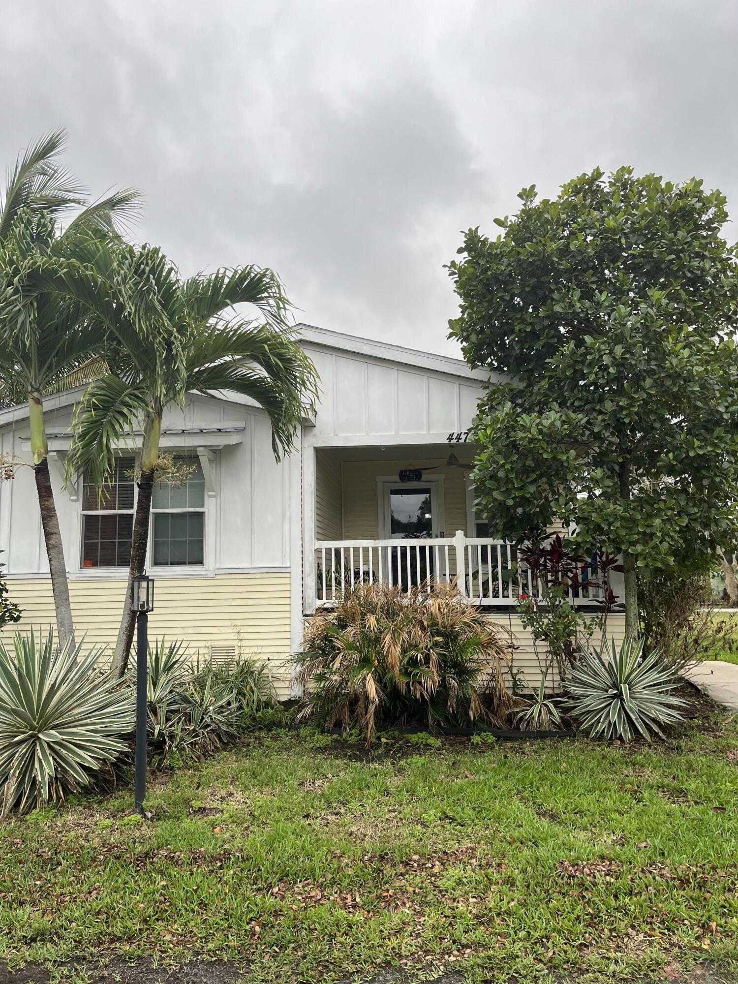 2555 Pga Boulevard 447, Palm Beach Gardens, FL 33410, Palm Beach Gardens