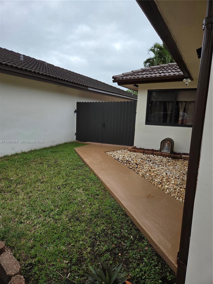 2931 SW 135th Avenue 0, Miami, FL 33175, Miami