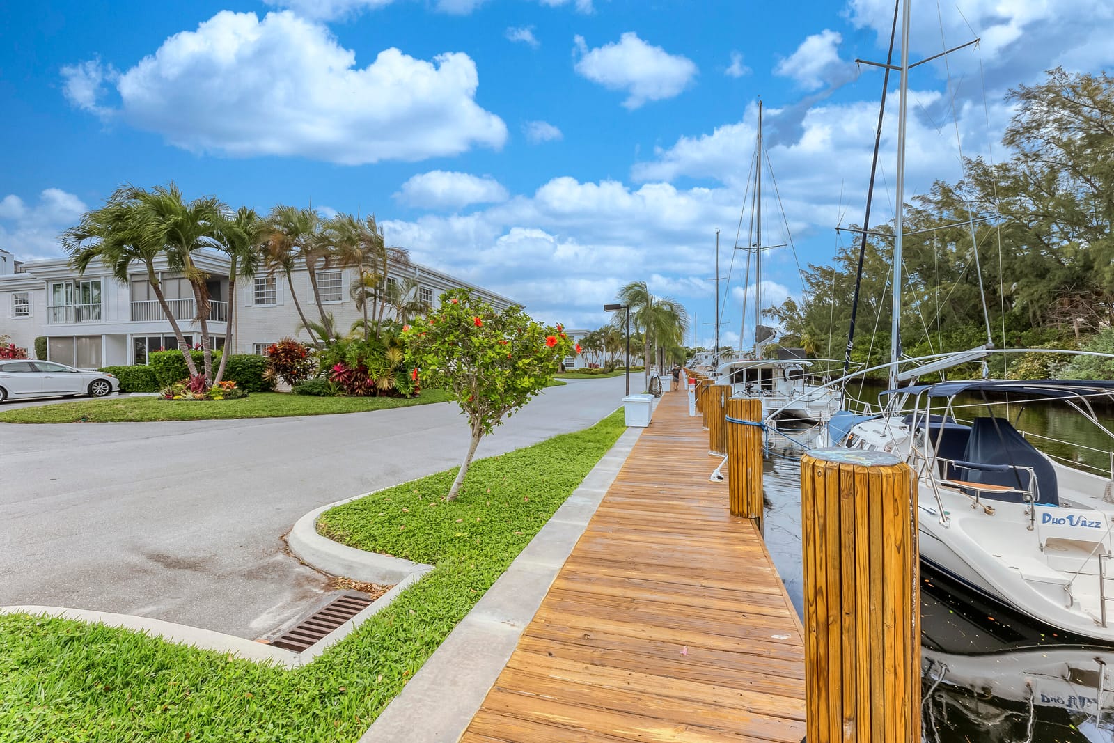 6289 Bay Club Drive 4, Fort Lauderdale, FL 33308 photo 2