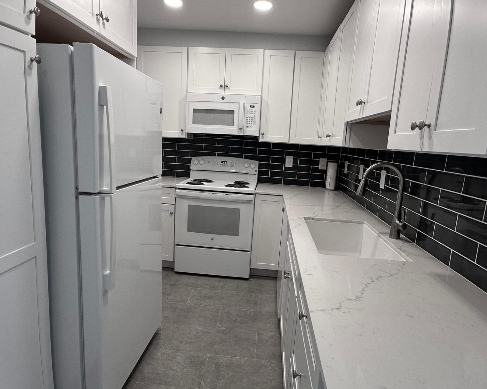 6289 Bay Club Drive 4, Fort Lauderdale, FL 33308 photo 11