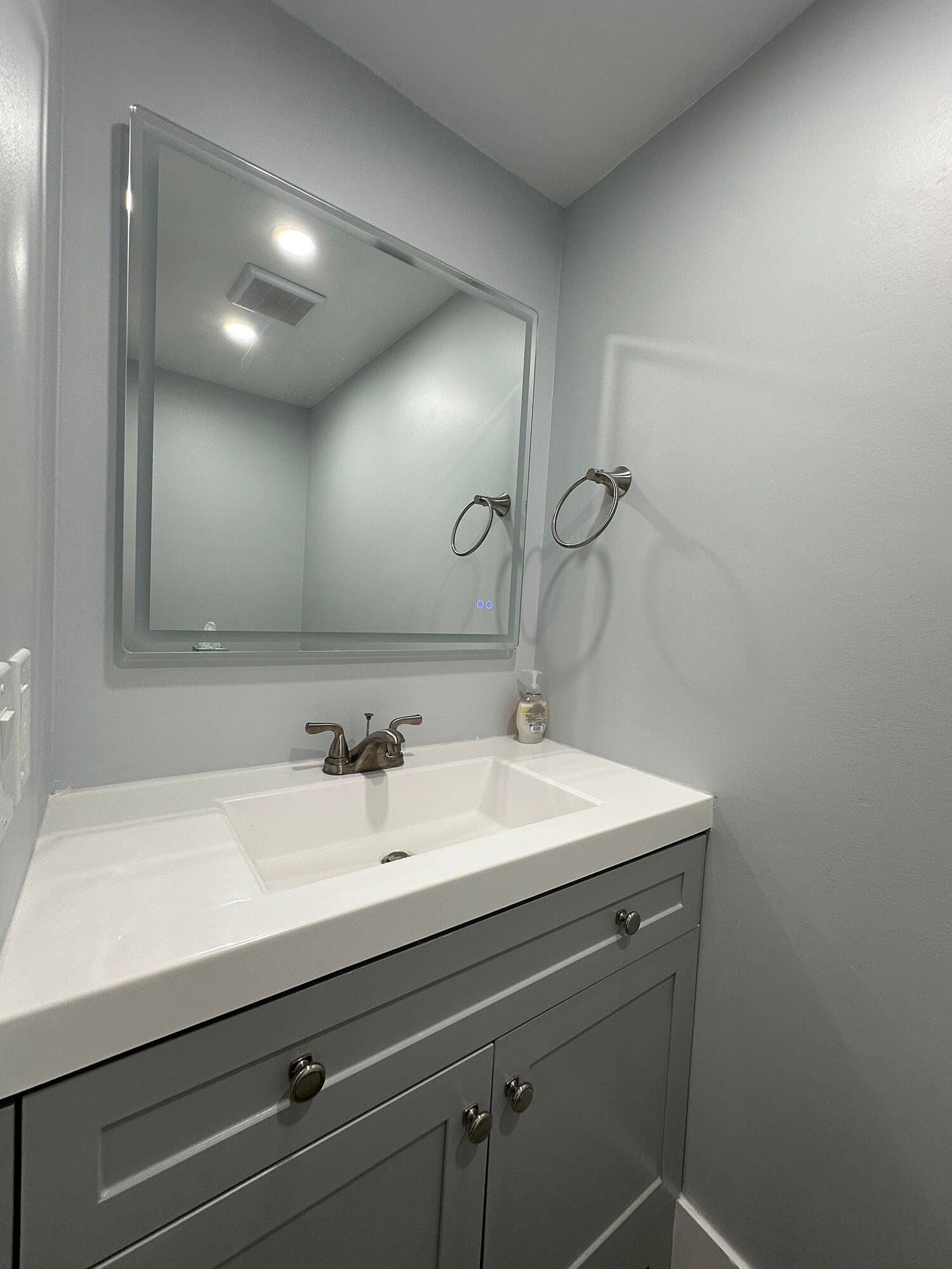 6289 Bay Club Drive 4, Fort Lauderdale, FL 33308 photo 12