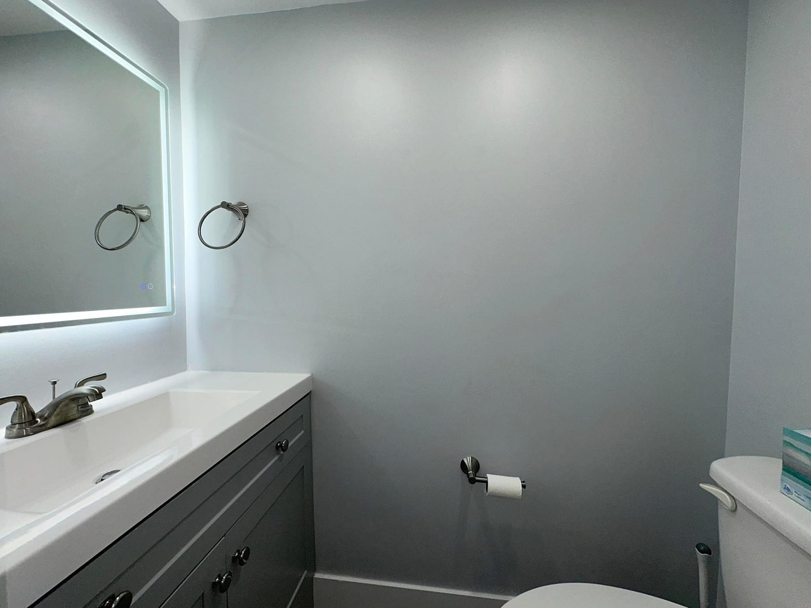 6289 Bay Club Drive 4, Fort Lauderdale, FL 33308 photo 13
