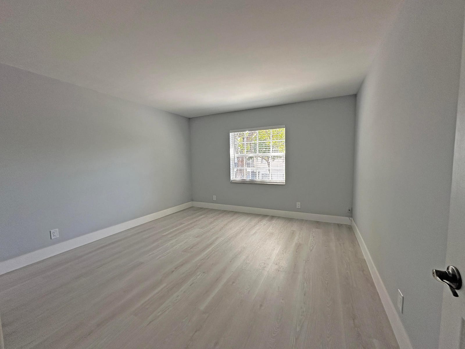 6289 Bay Club Drive 4, Fort Lauderdale, FL 33308 photo 14