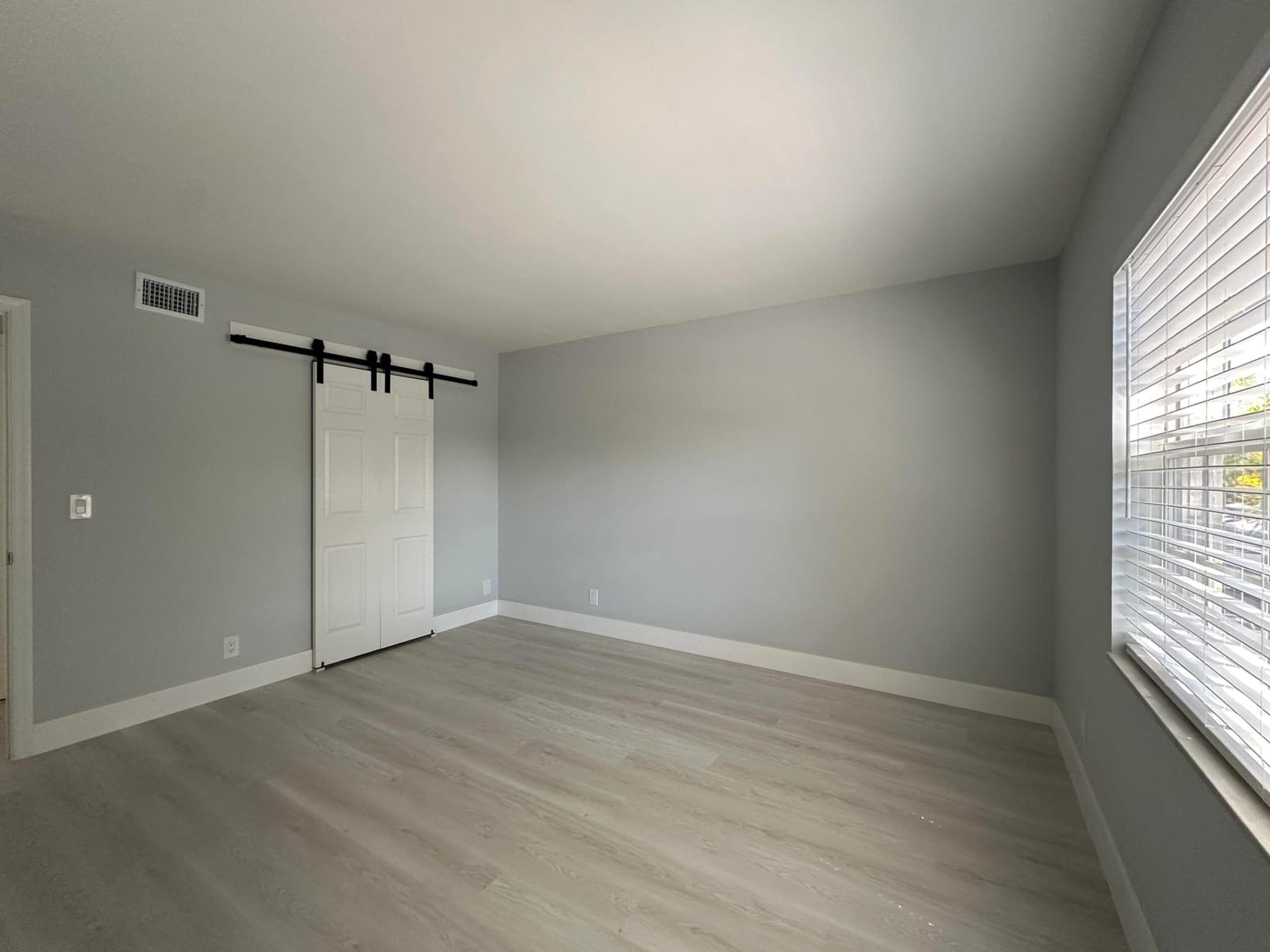 6289 Bay Club Drive 4, Fort Lauderdale, FL 33308 photo 15