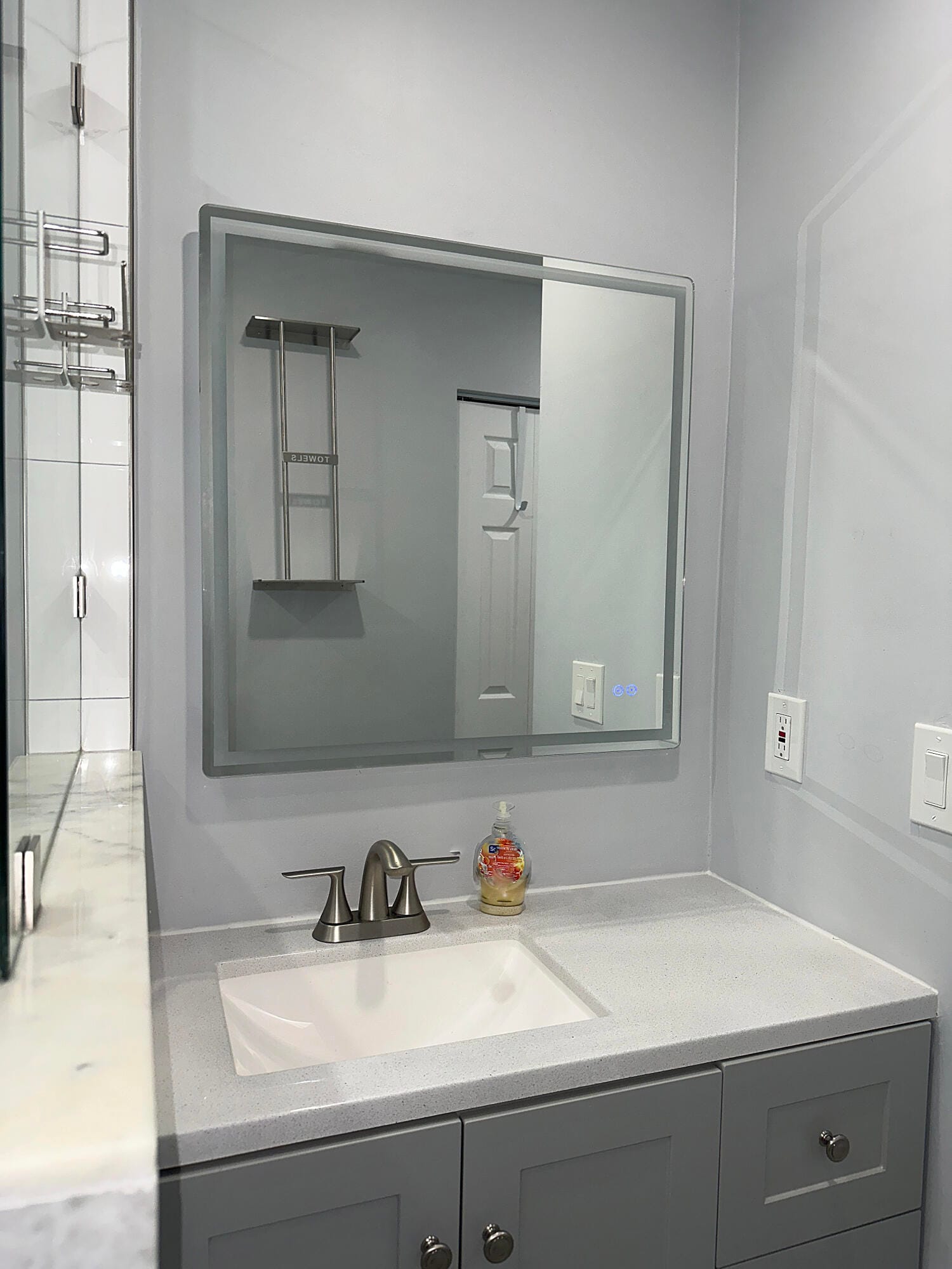 6289 Bay Club Drive 4, Fort Lauderdale, FL 33308 photo 18