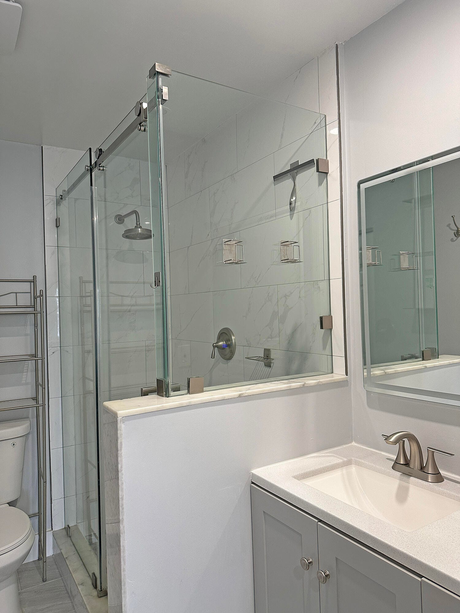 6289 Bay Club Drive 4, Fort Lauderdale, FL 33308 photo 19