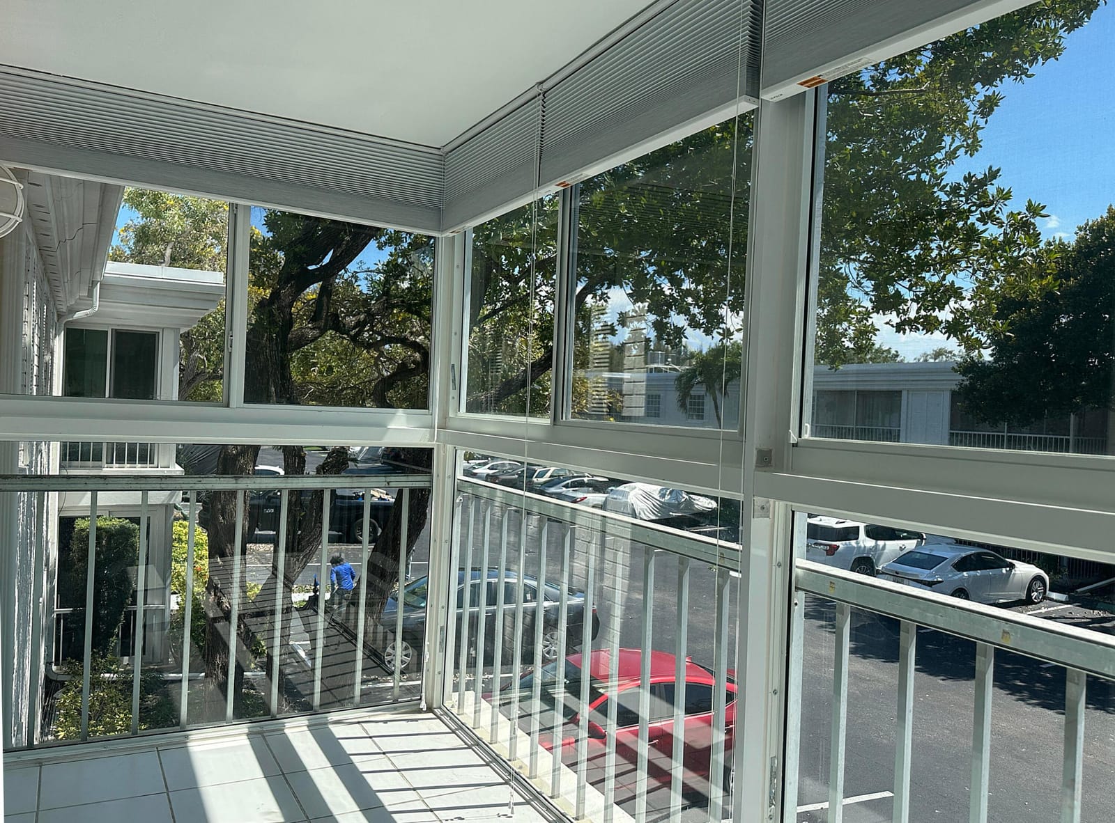 6289 Bay Club Drive 4, Fort Lauderdale, FL 33308 photo 20