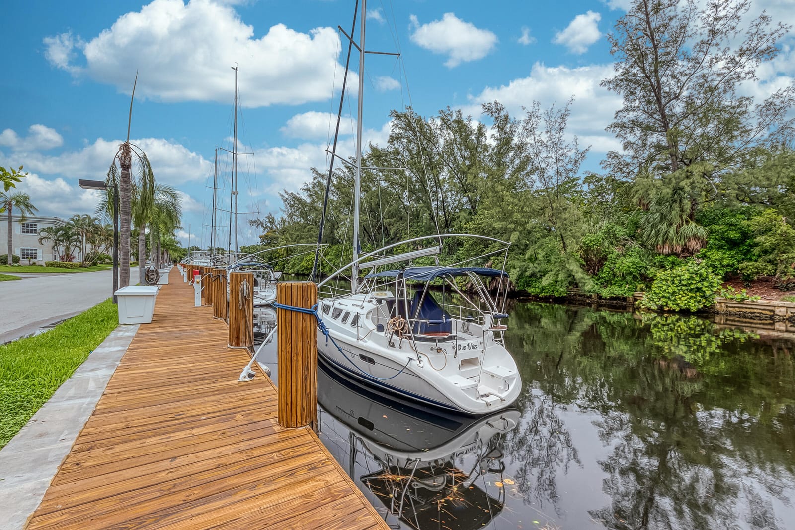 6289 Bay Club Drive 4, Fort Lauderdale, FL 33308 photo 3