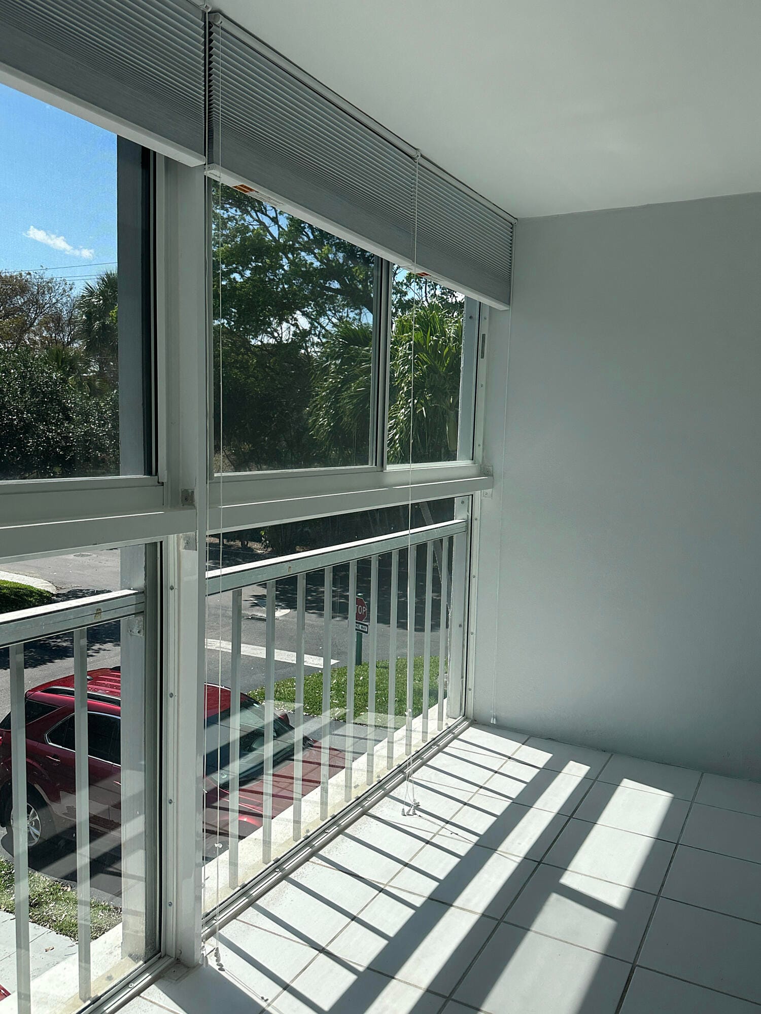 6289 Bay Club Drive 4, Fort Lauderdale, FL 33308 photo 21