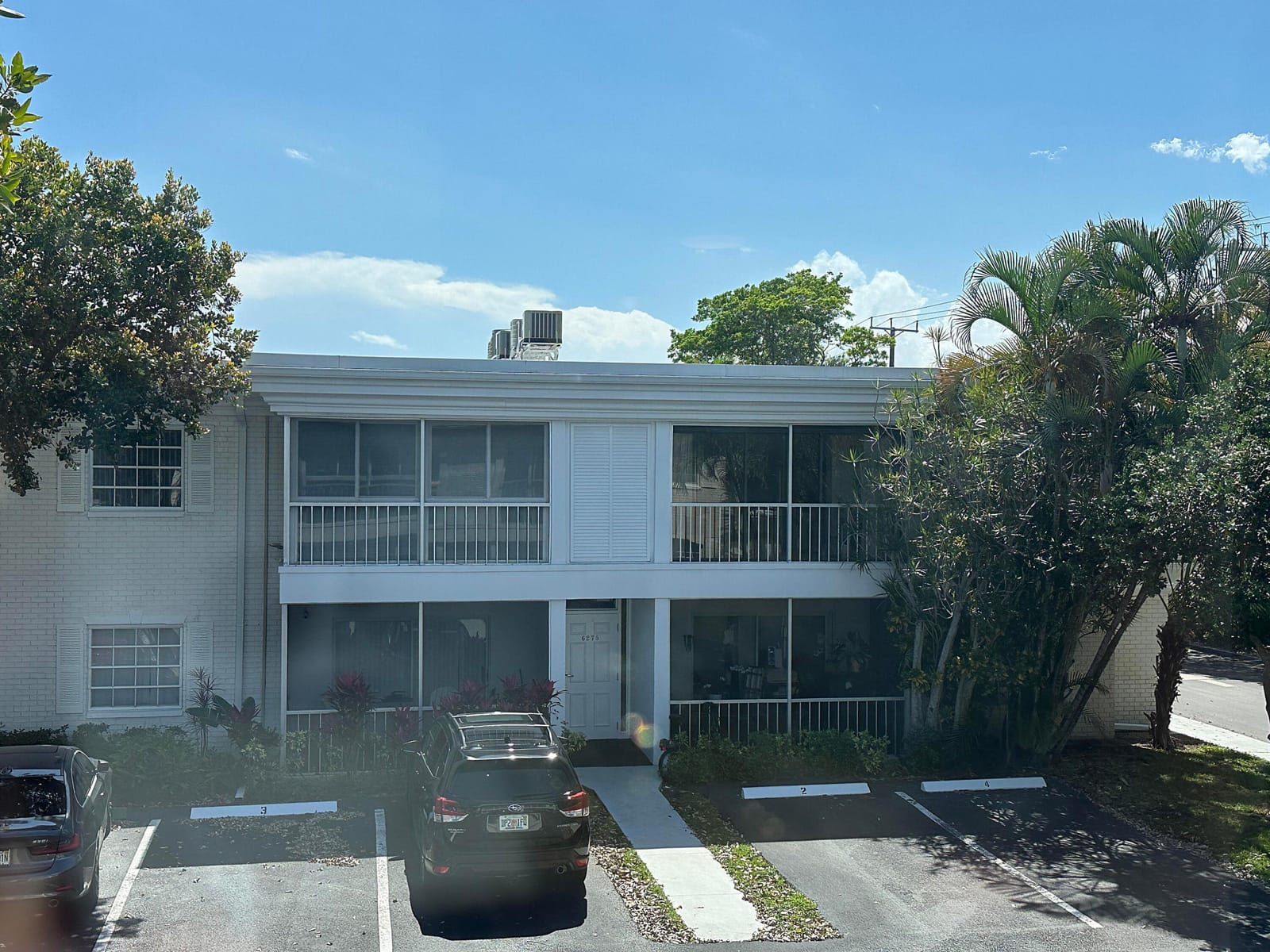 6289 Bay Club Drive 4, Fort Lauderdale, FL 33308 photo 22
