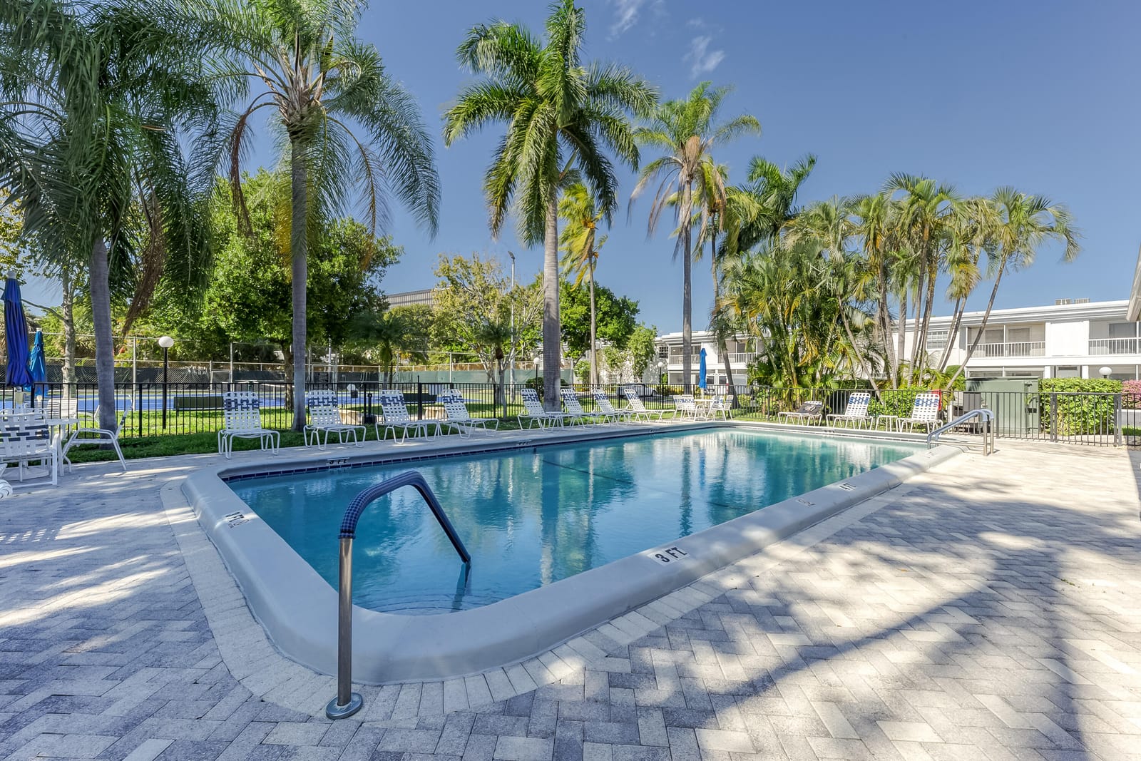 6289 Bay Club Drive 4, Fort Lauderdale, FL 33308 photo 24