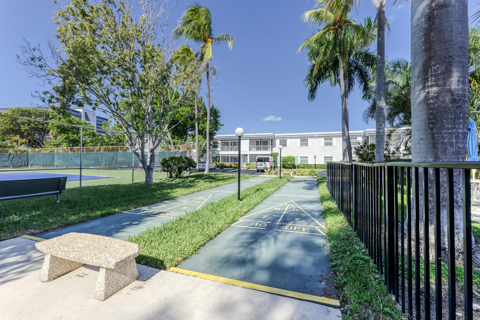 6289 Bay Club Drive 4, Fort Lauderdale, FL 33308 photo 25