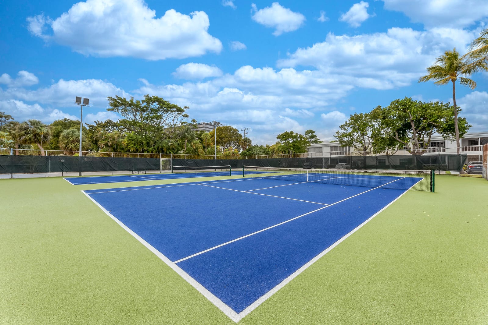 6289 Bay Club Drive 4, Fort Lauderdale, FL 33308 photo 26