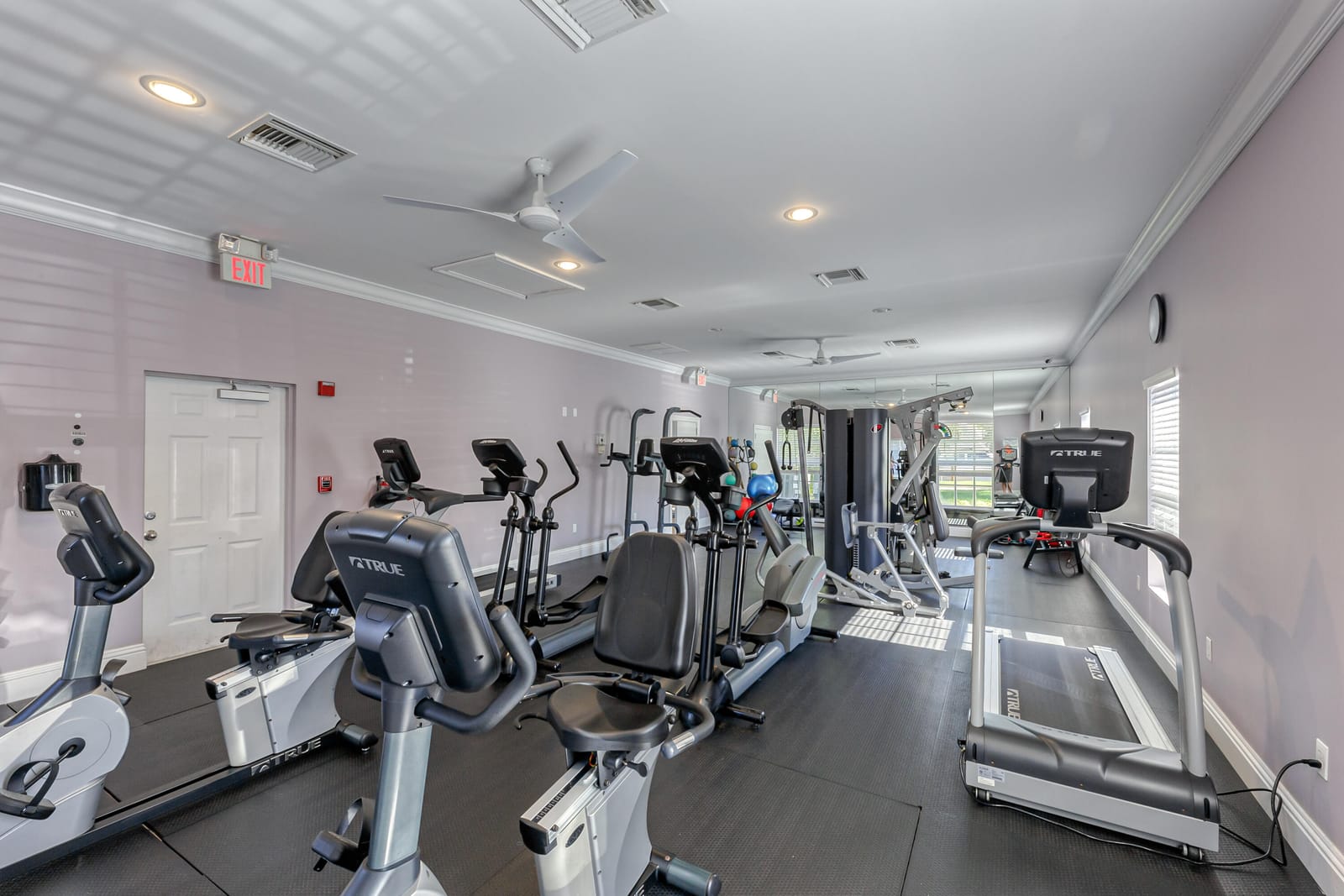 6289 Bay Club Drive 4, Fort Lauderdale, FL 33308 photo 27