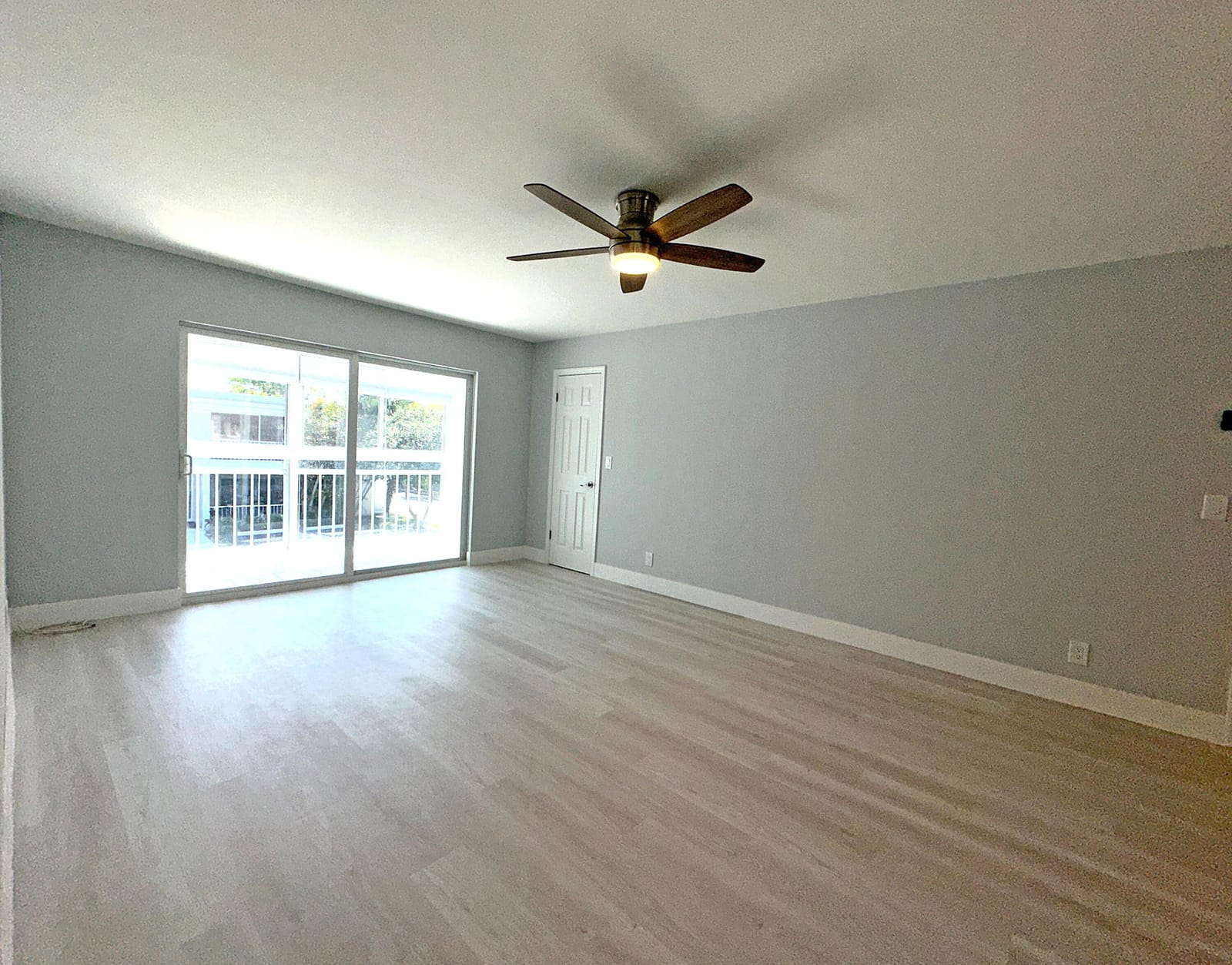 6289 Bay Club Drive 4, Fort Lauderdale, FL 33308 photo 4