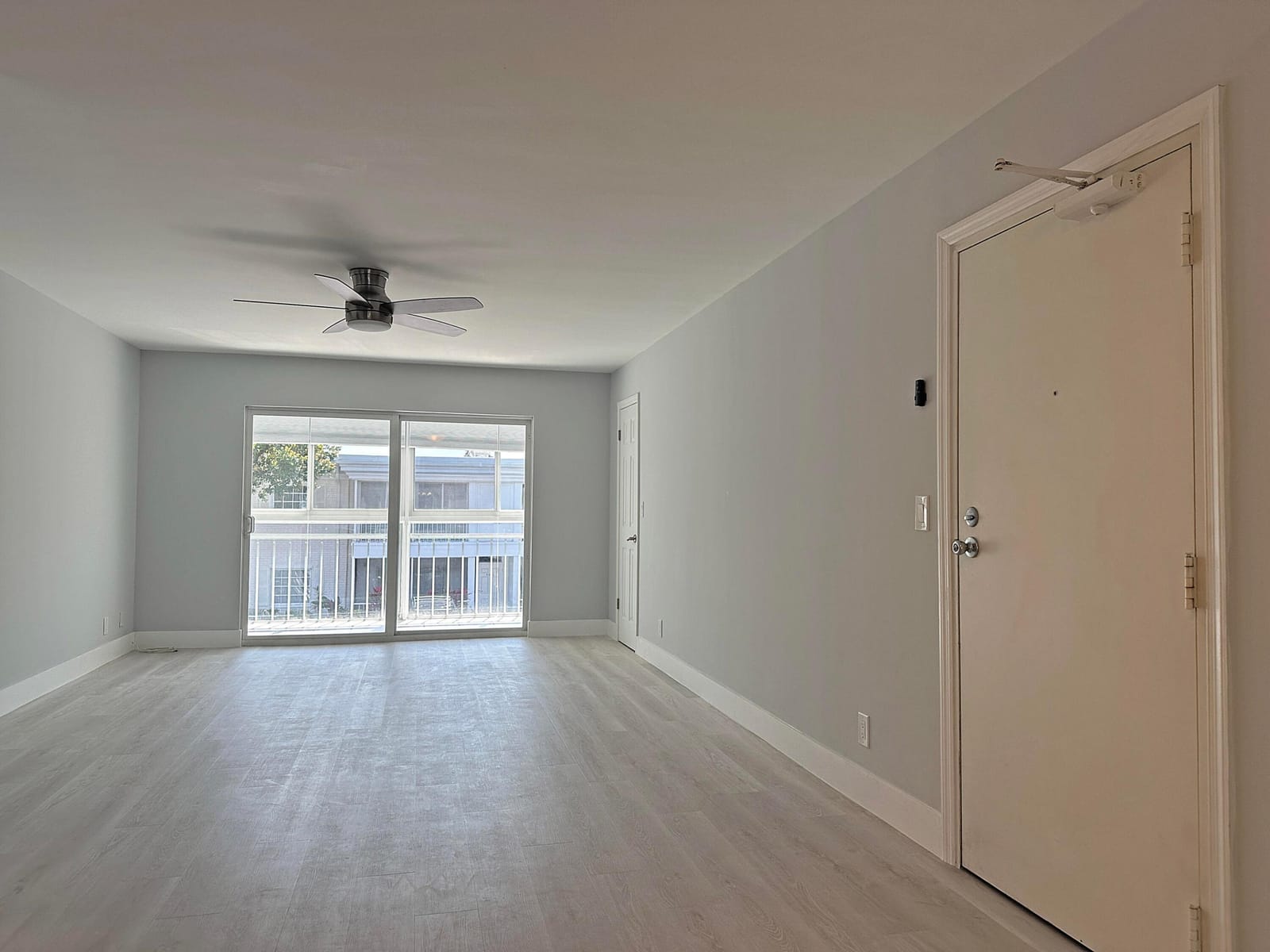 6289 Bay Club Drive 4, Fort Lauderdale, FL 33308 photo 5