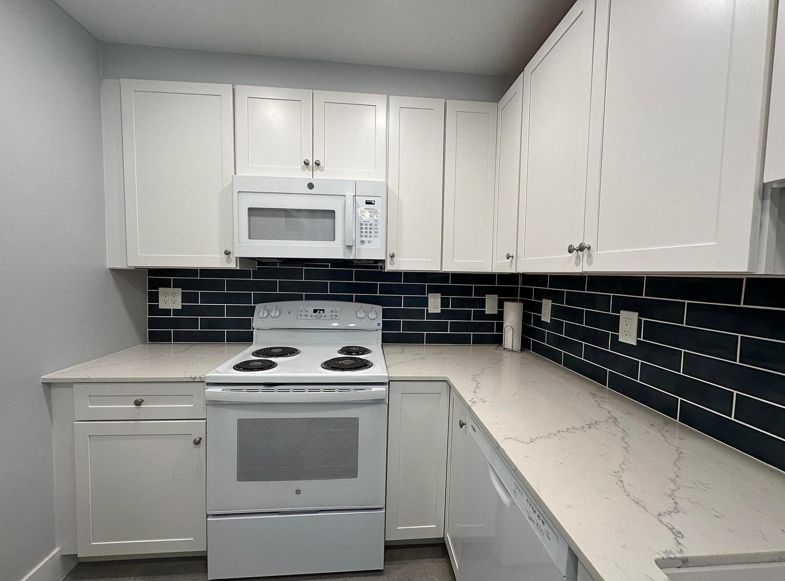 6289 Bay Club Drive 4, Fort Lauderdale, FL 33308 photo 10