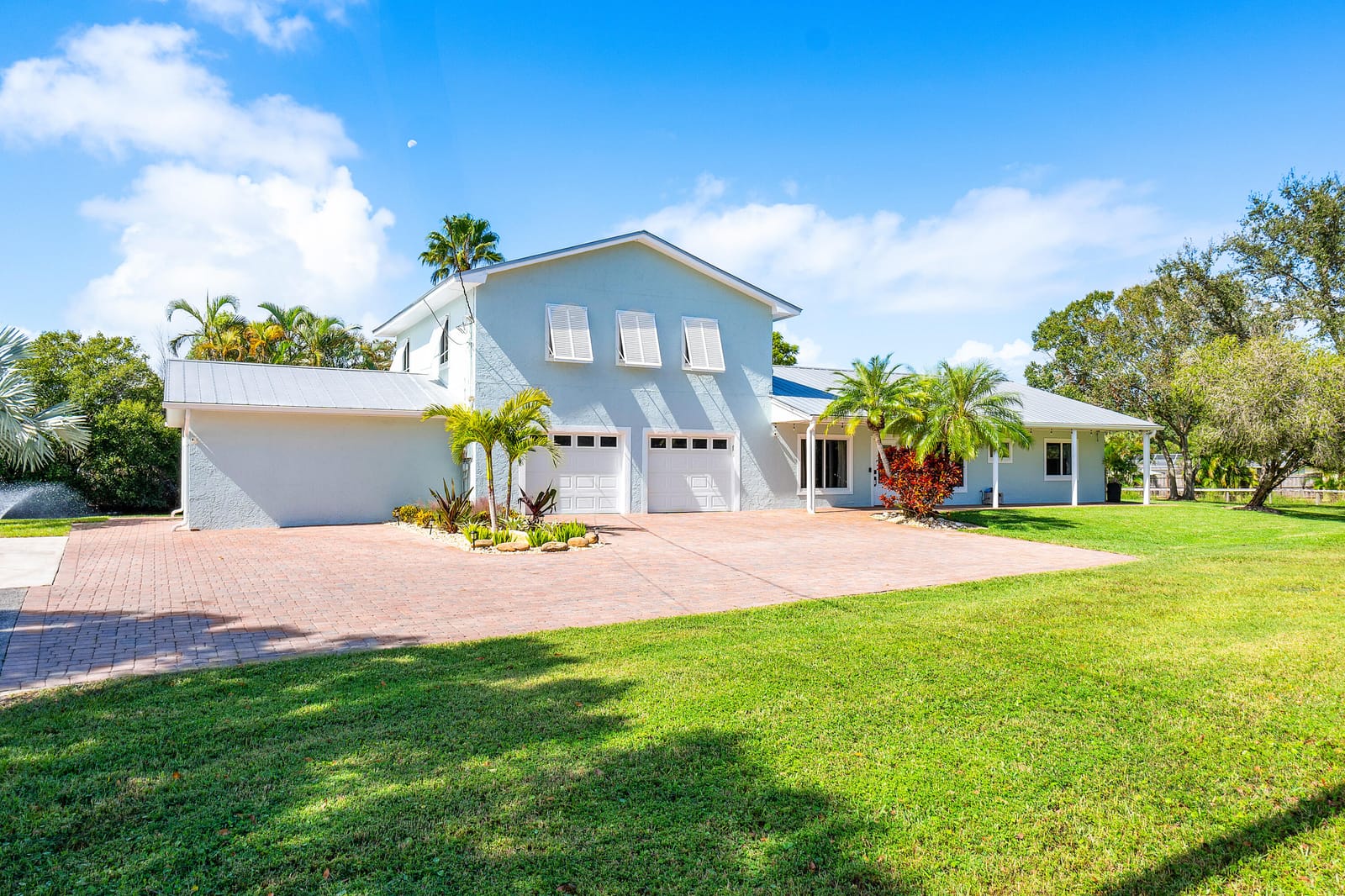 5920 SE Ault Avenue, Stuart, FL 34997