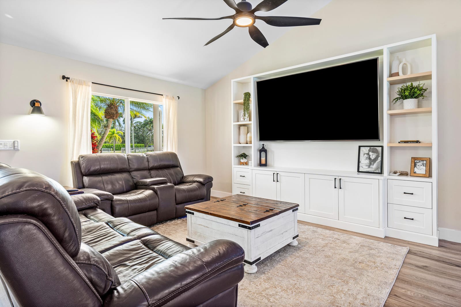 5920 SE Ault Avenue, Stuart, FL 34997 photo 5