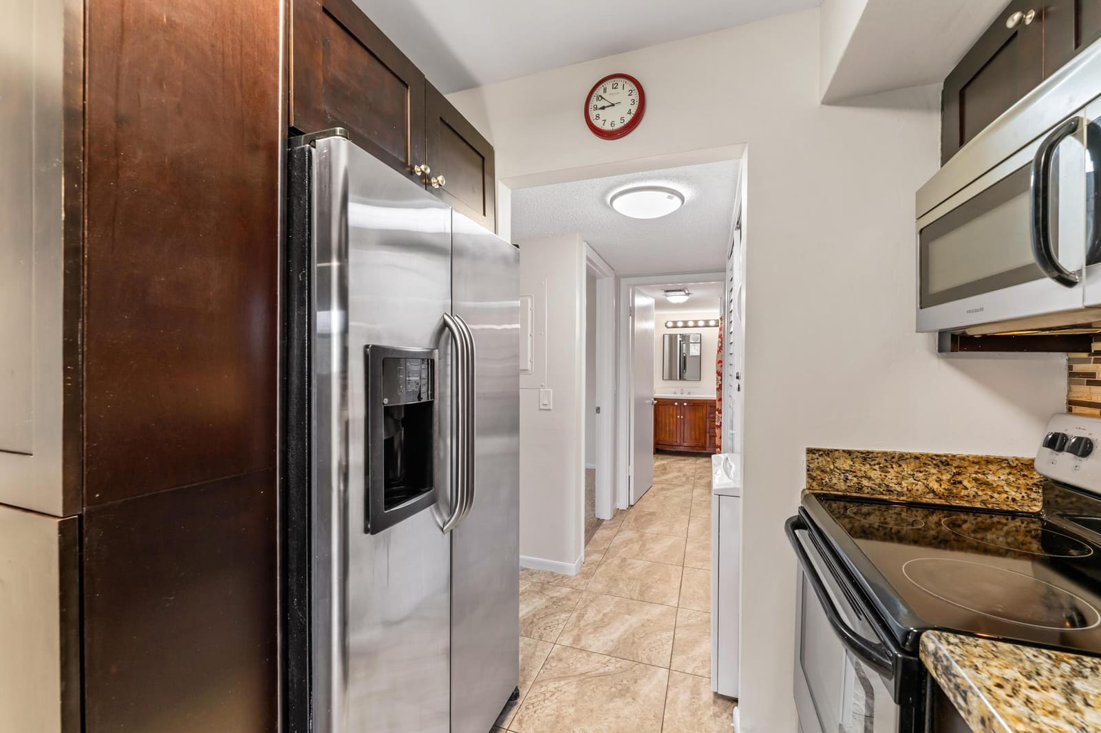 1840 Fairview Villas Drive 3 — photo 11