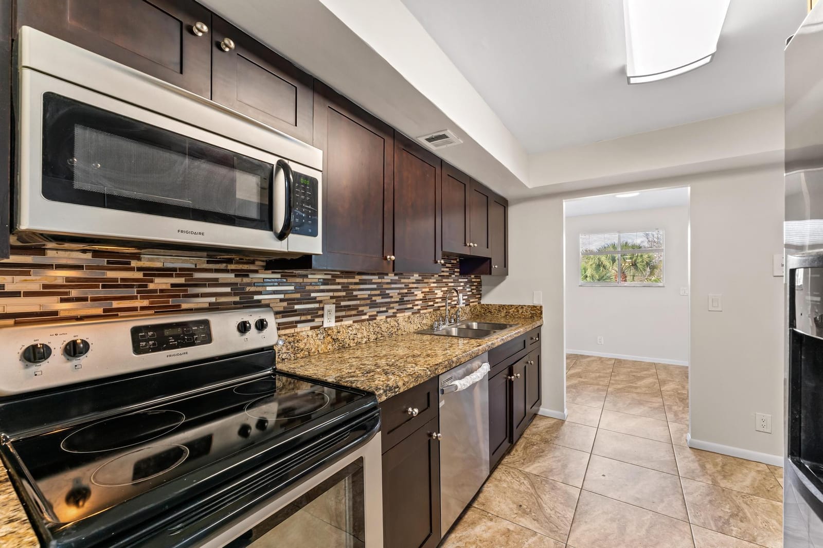 1840 Fairview Villas Drive 3 — photo 12