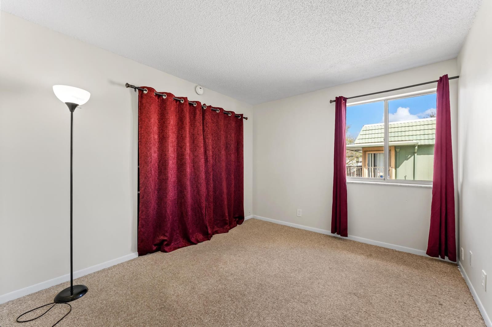 1840 Fairview Villas Drive 3, Palm Springs, FL 33406 photo 20