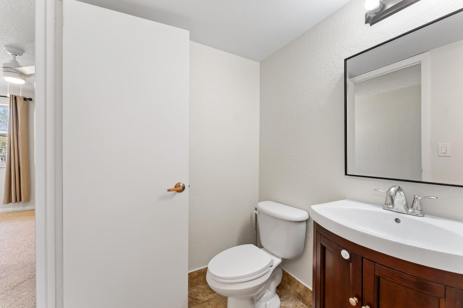 1840 Fairview Villas Drive 3, Palm Springs, FL 33406 photo 21