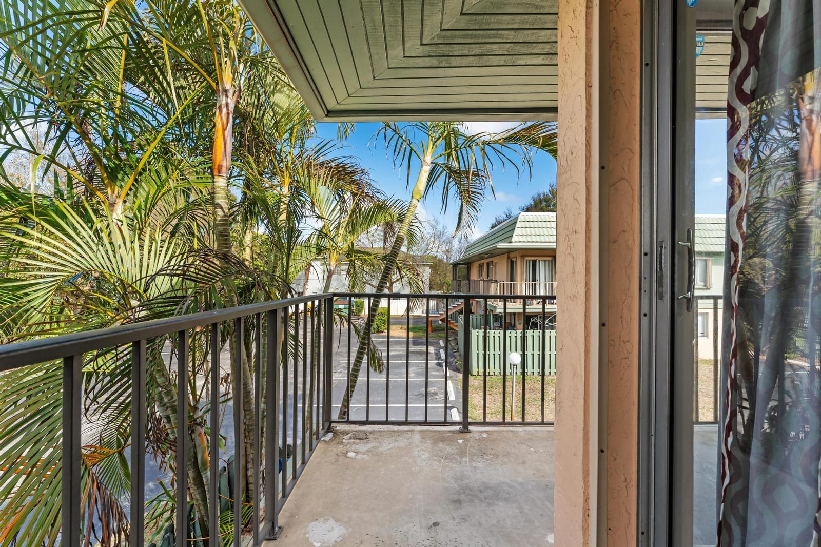 1840 Fairview Villas Drive 3, Palm Springs, FL 33406 photo 22