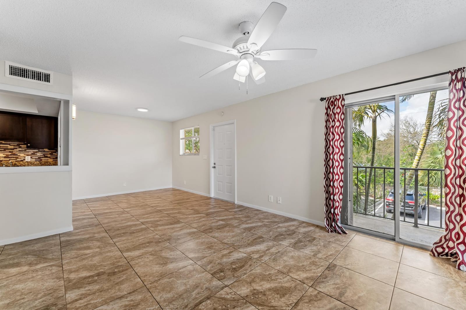 1840 Fairview Villas Drive 3 — photo 4