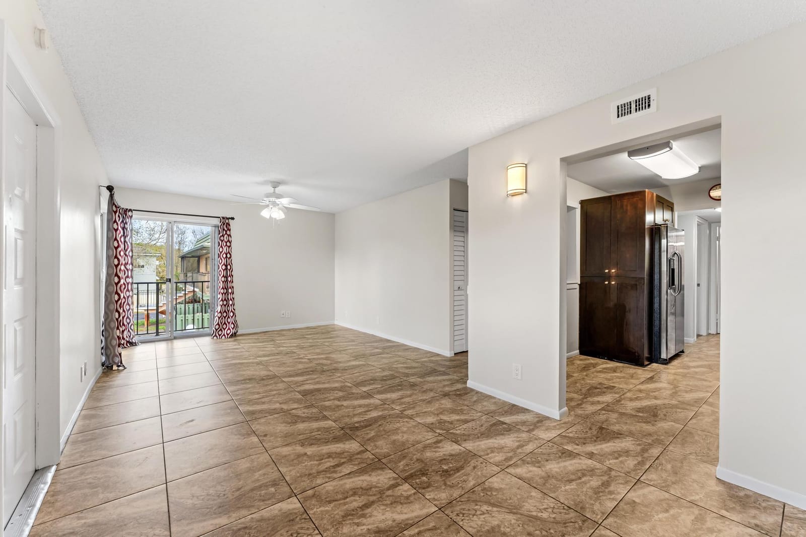 1840 Fairview Villas Drive 3 — photo 8