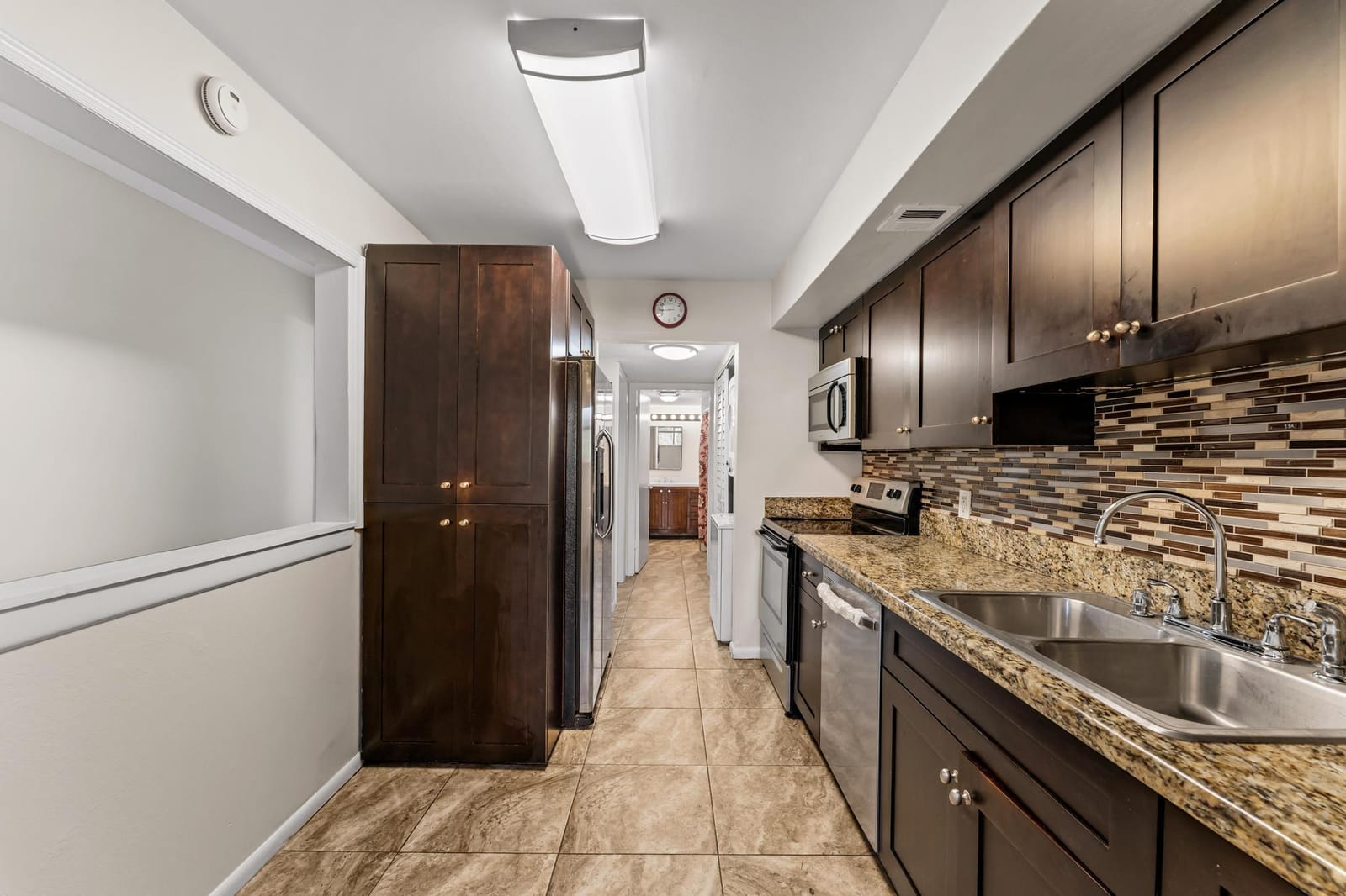 1840 Fairview Villas Drive 3 — photo 9