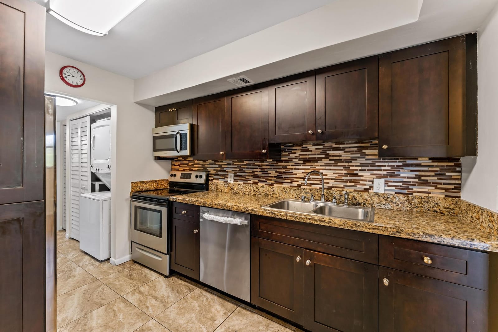 1840 Fairview Villas Drive 3 — photo 10