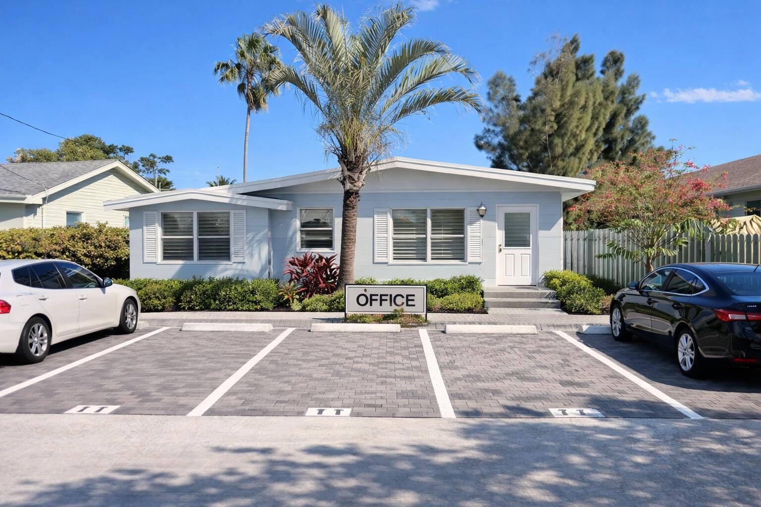 621 NE 3rd Avenue, Delray Beach, FL 33444 photo 2