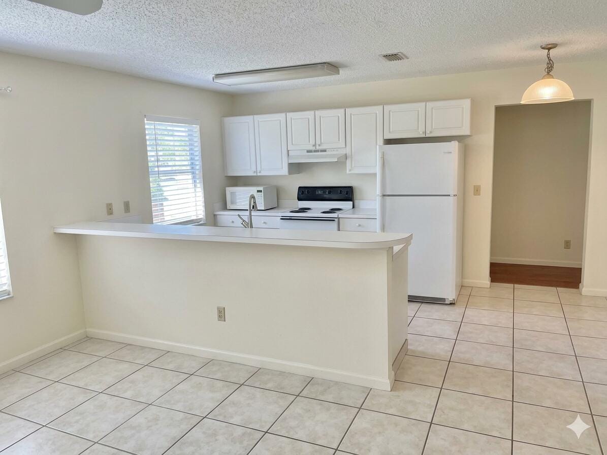 621 NE 3rd Avenue, Delray Beach, FL 33444 photo 5