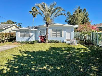 621 NE 3rd Avenue, Delray Beach, FL 33444, Delray Beach