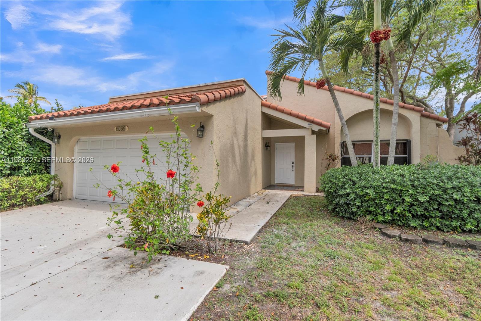 2905 Begonia Way, Cooper City, FL 33026, Cooper City