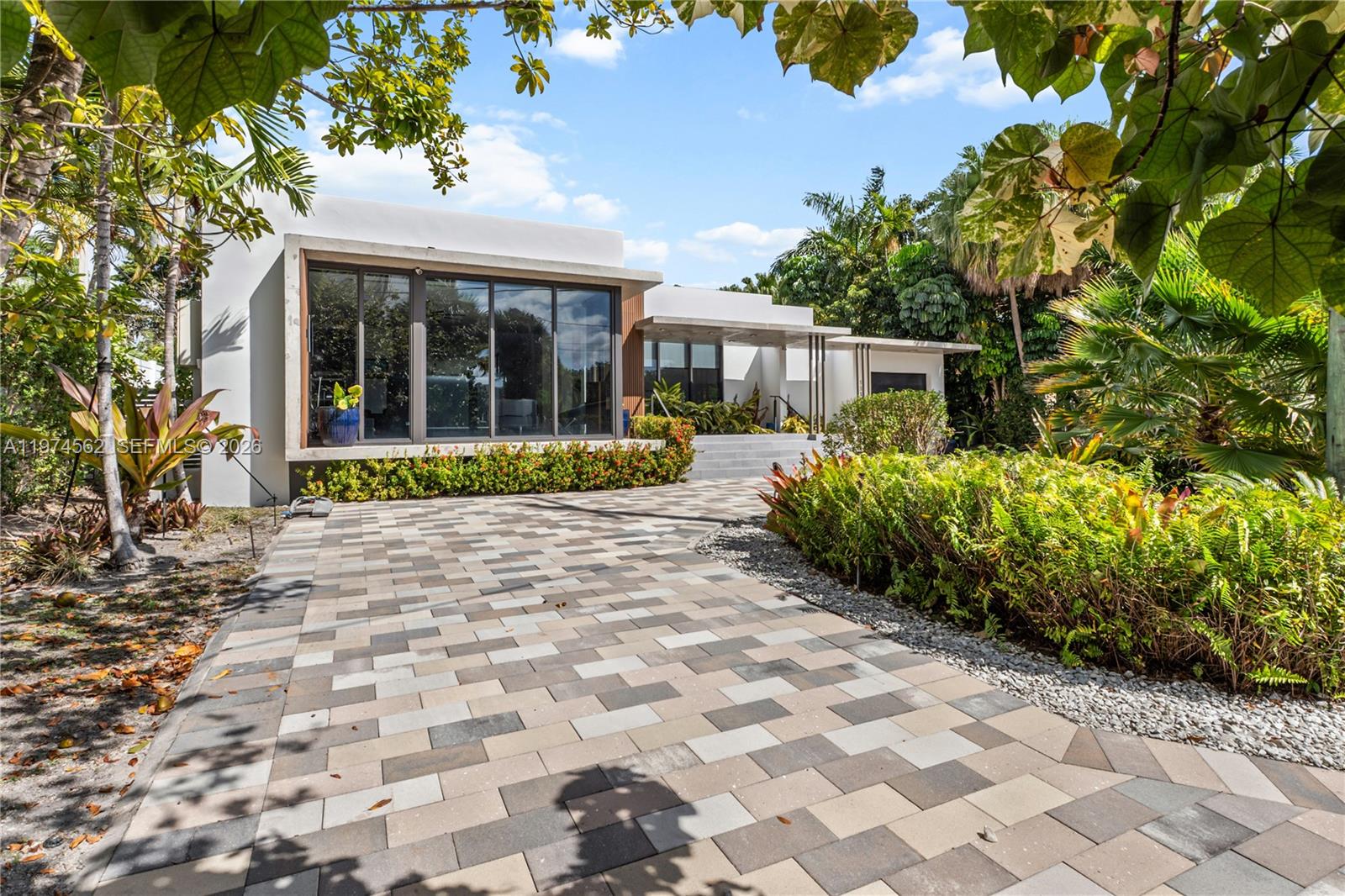 1845 NE 124th Street, North Miami, FL 33181, North Miami