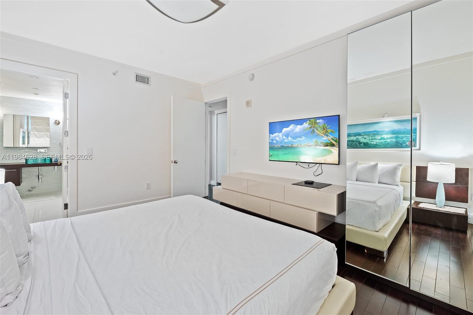 3340 NE 190th Street 504, Aventura, FL 33180 photo 18