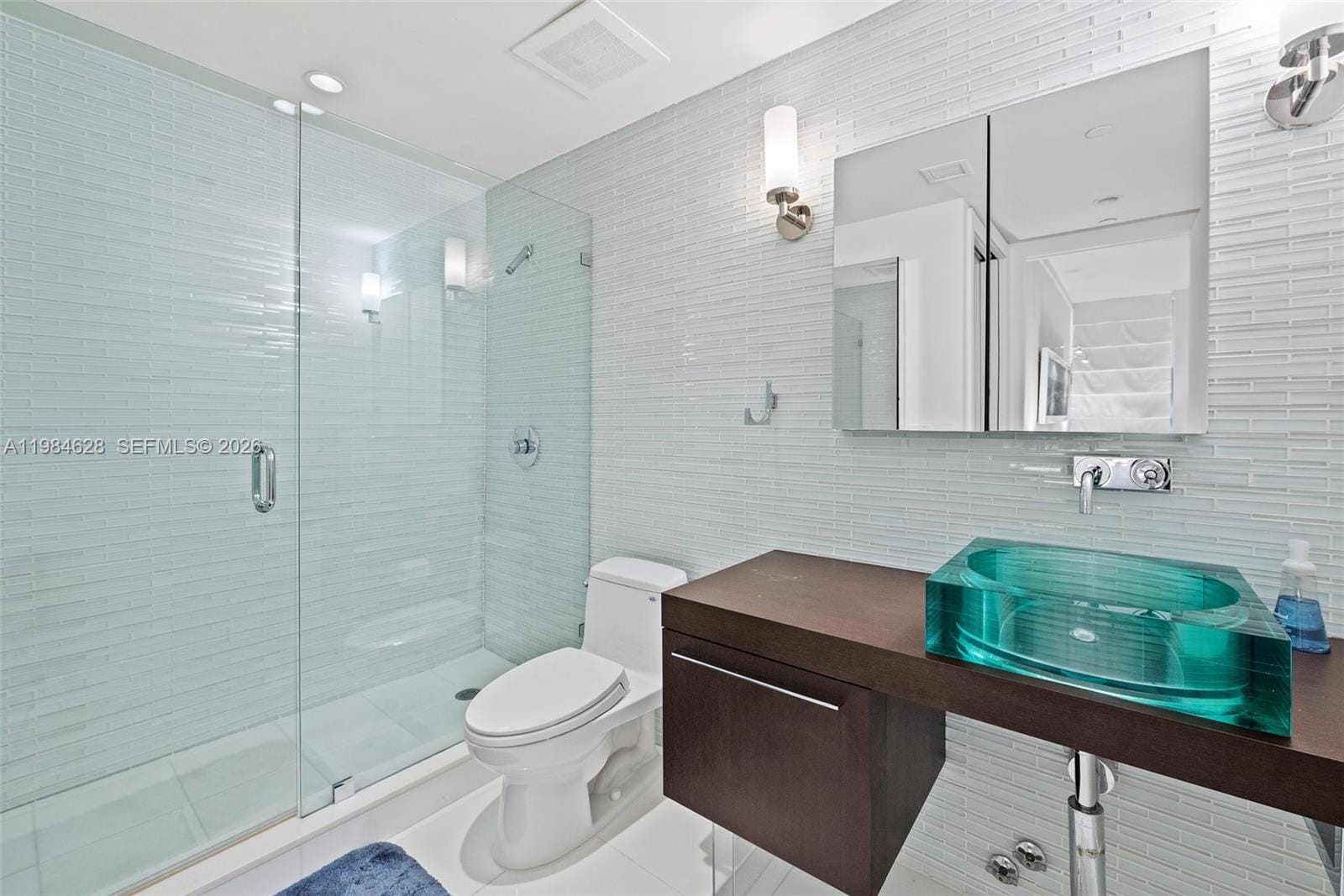 3340 NE 190th Street 504, Aventura, FL 33180 photo 19