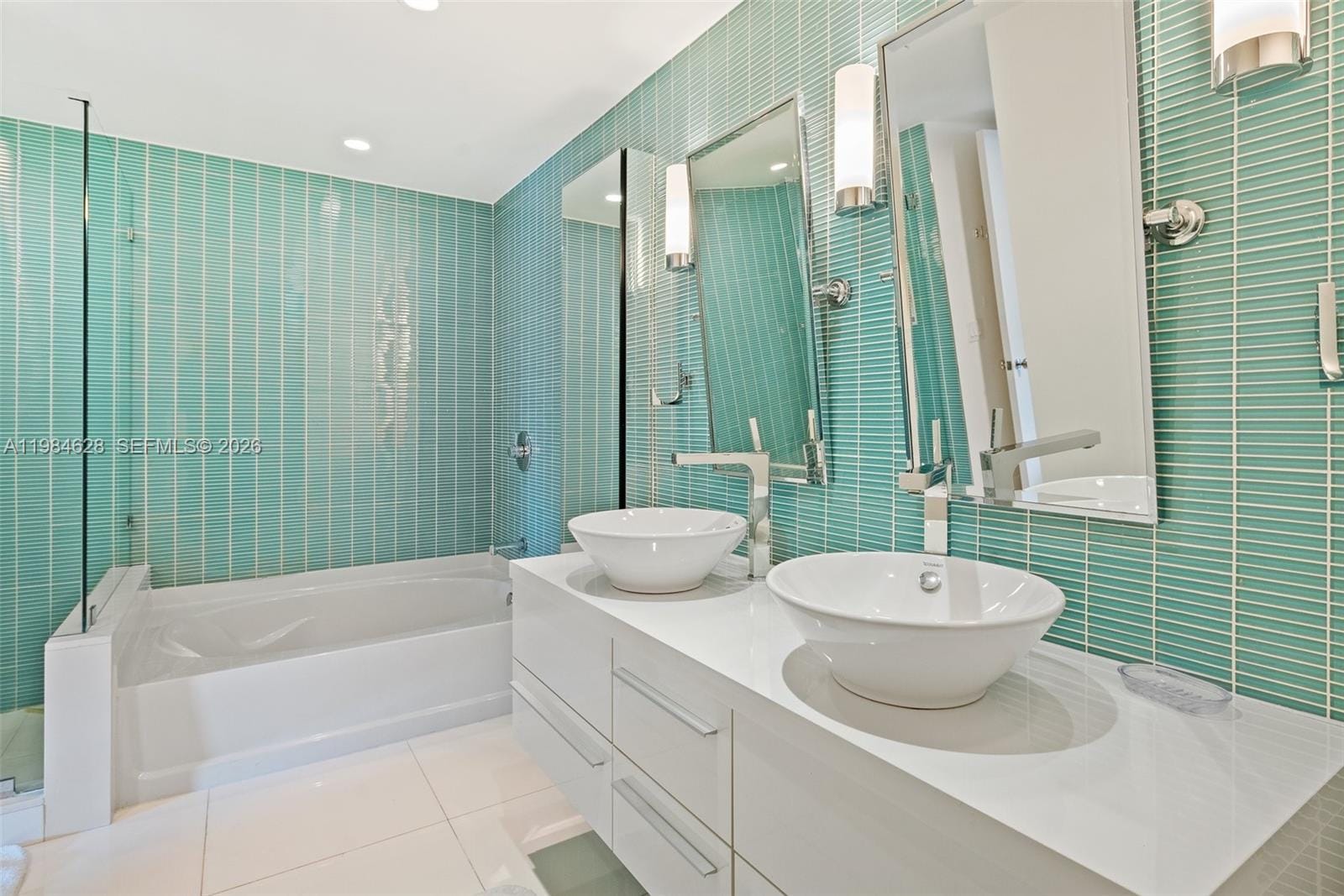 3340 NE 190th Street 504, Aventura, FL 33180 photo 22