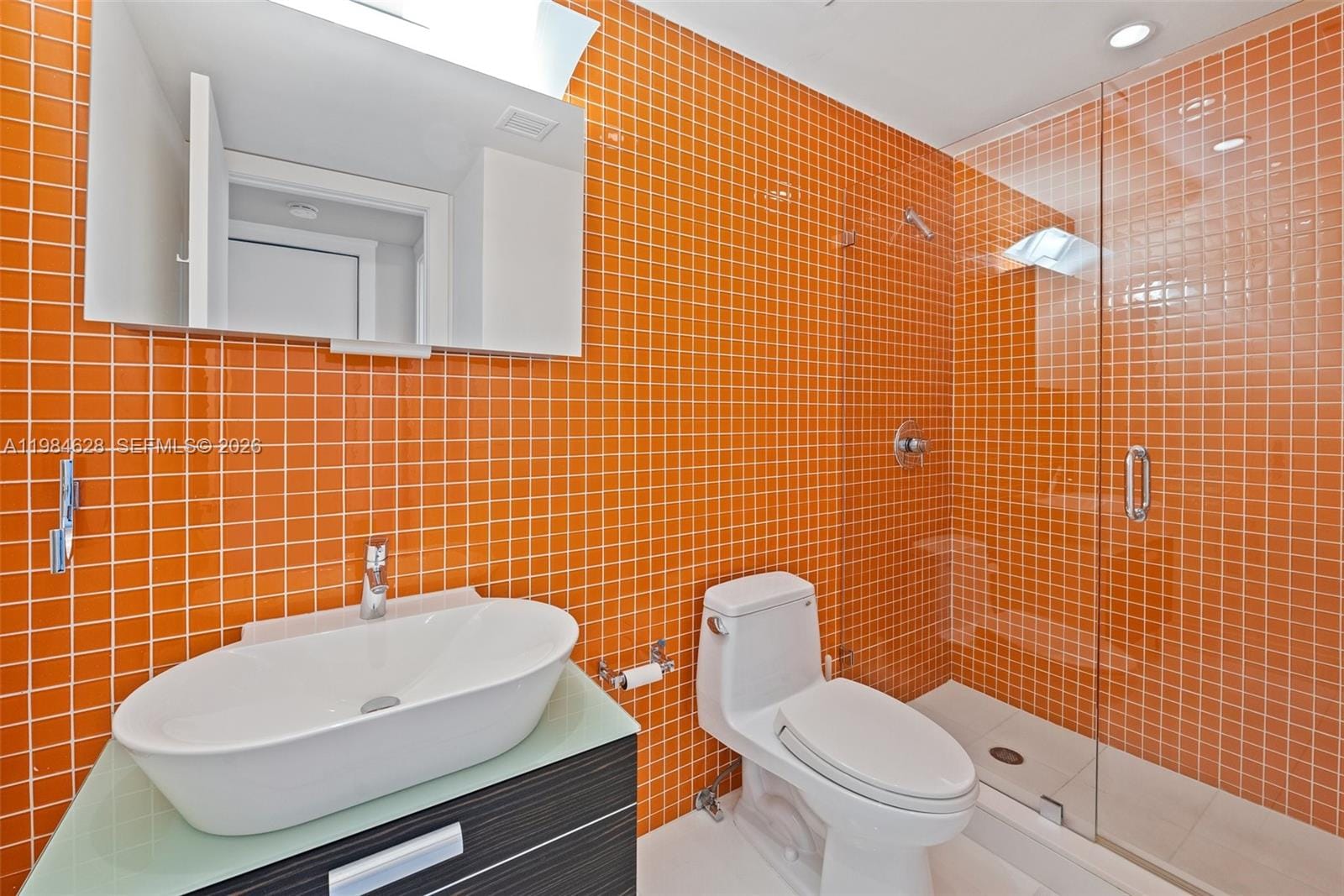 3340 NE 190th Street 504, Aventura, FL 33180 photo 25