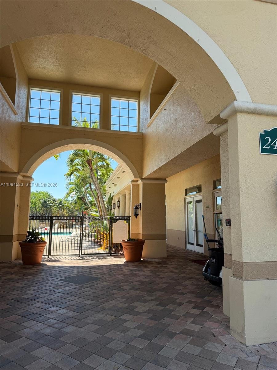 2560 Centergate Drive 102, Miramar, FL 33025 photo 2