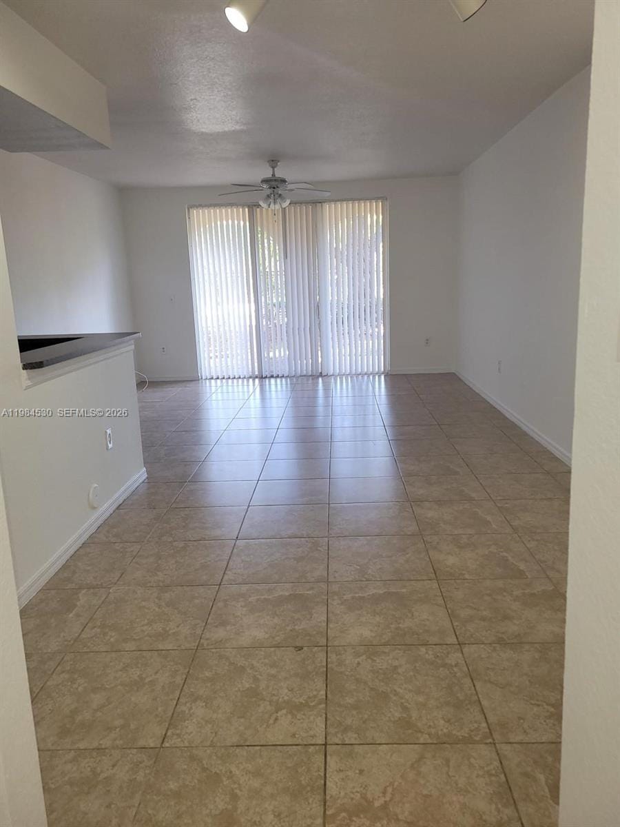 2560 Centergate Drive 102, Miramar, FL 33025 photo 11