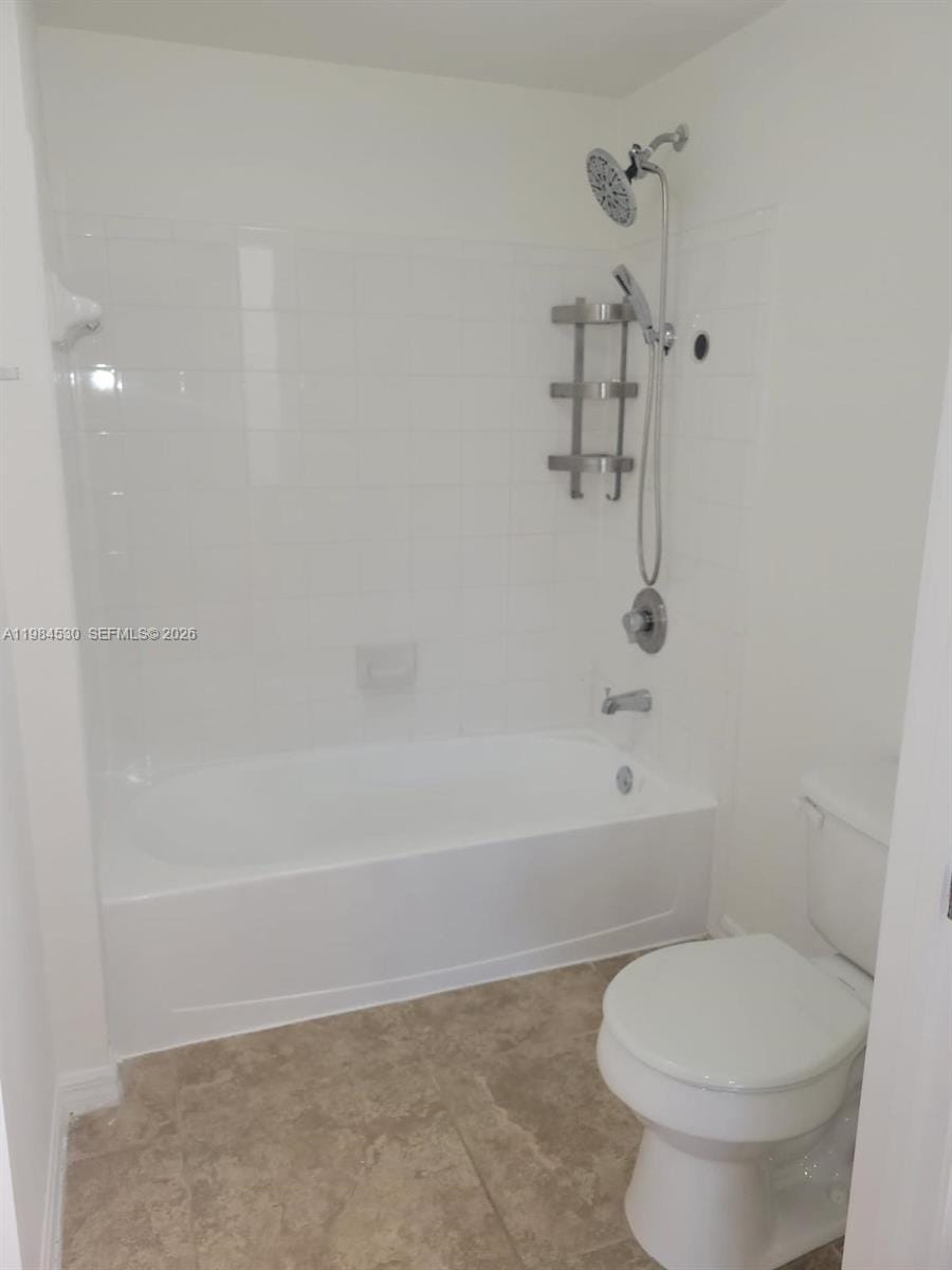 2560 Centergate Drive 102, Miramar, FL 33025 photo 14